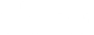 Amazon Web Services