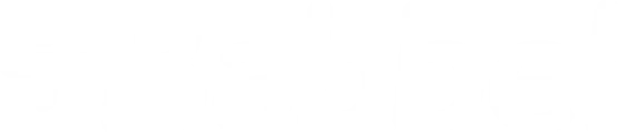 Babbel