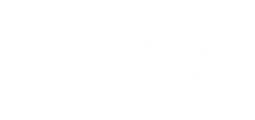 DFE Pharma