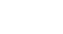 HomeToGo