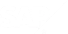 SAP