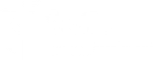 Singapore Management University