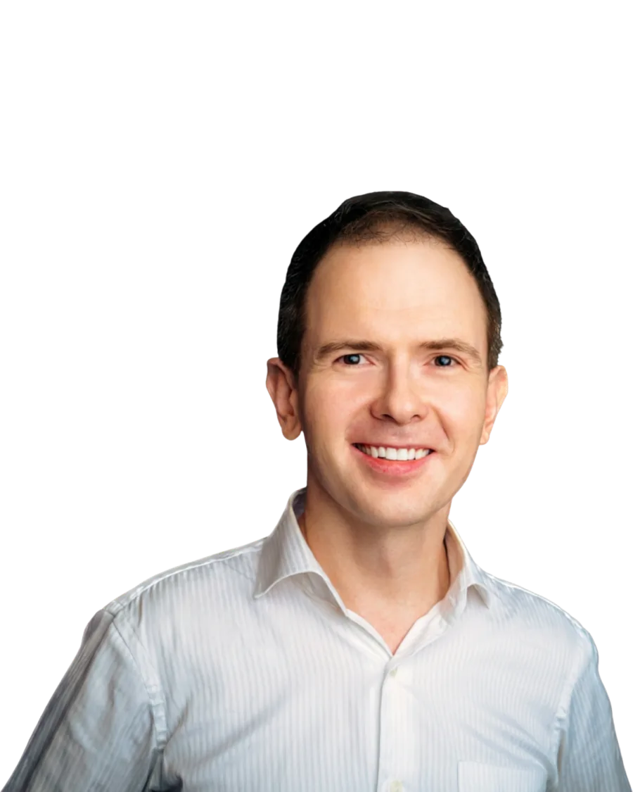 Maik Frank, PCC
